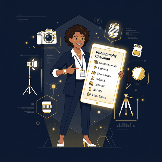 online-urun-fotograf-cekimi-siparisi-olustur