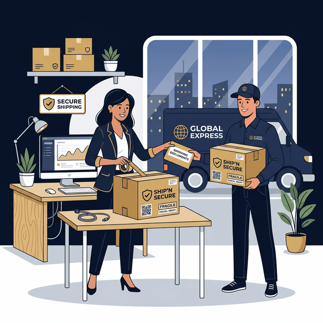 kargo-ile-urun-fotograf-cekimi-gonder