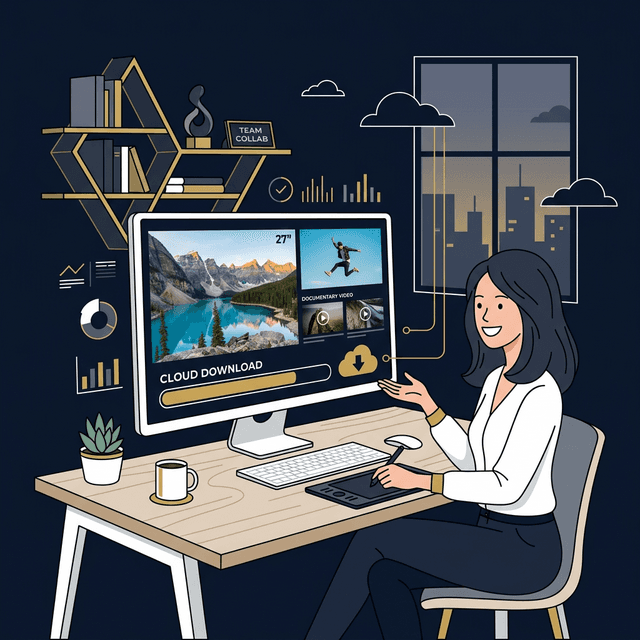 profesyonel-urun-fotografi-dijital-teslimat