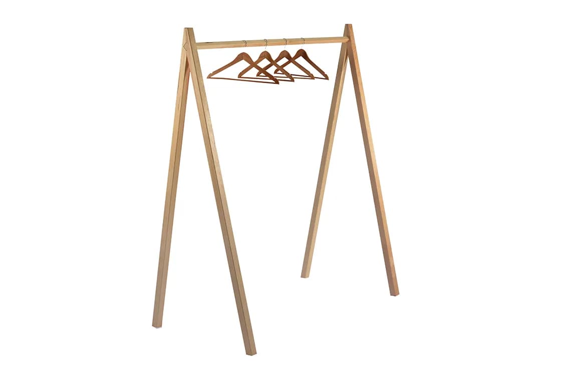 Beyaz Fon Urun Fotograf Cekimi Pnr Studio 002