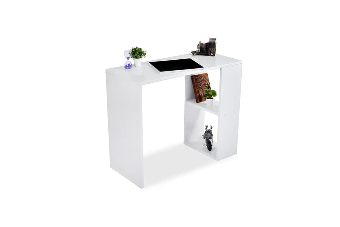 Beyaz Fon Urun Fotograf Cekimi Pnr Studio 004