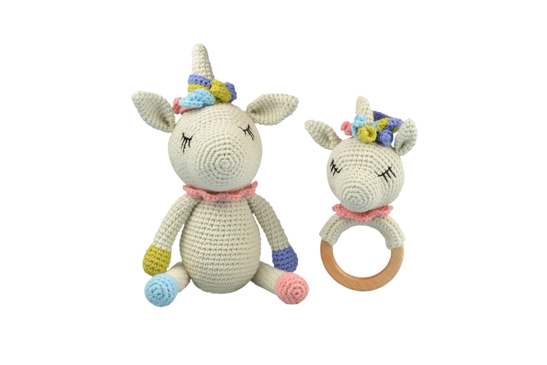 Beyaz Fon Urun Fotograf Cekimi Pnr Studio 005