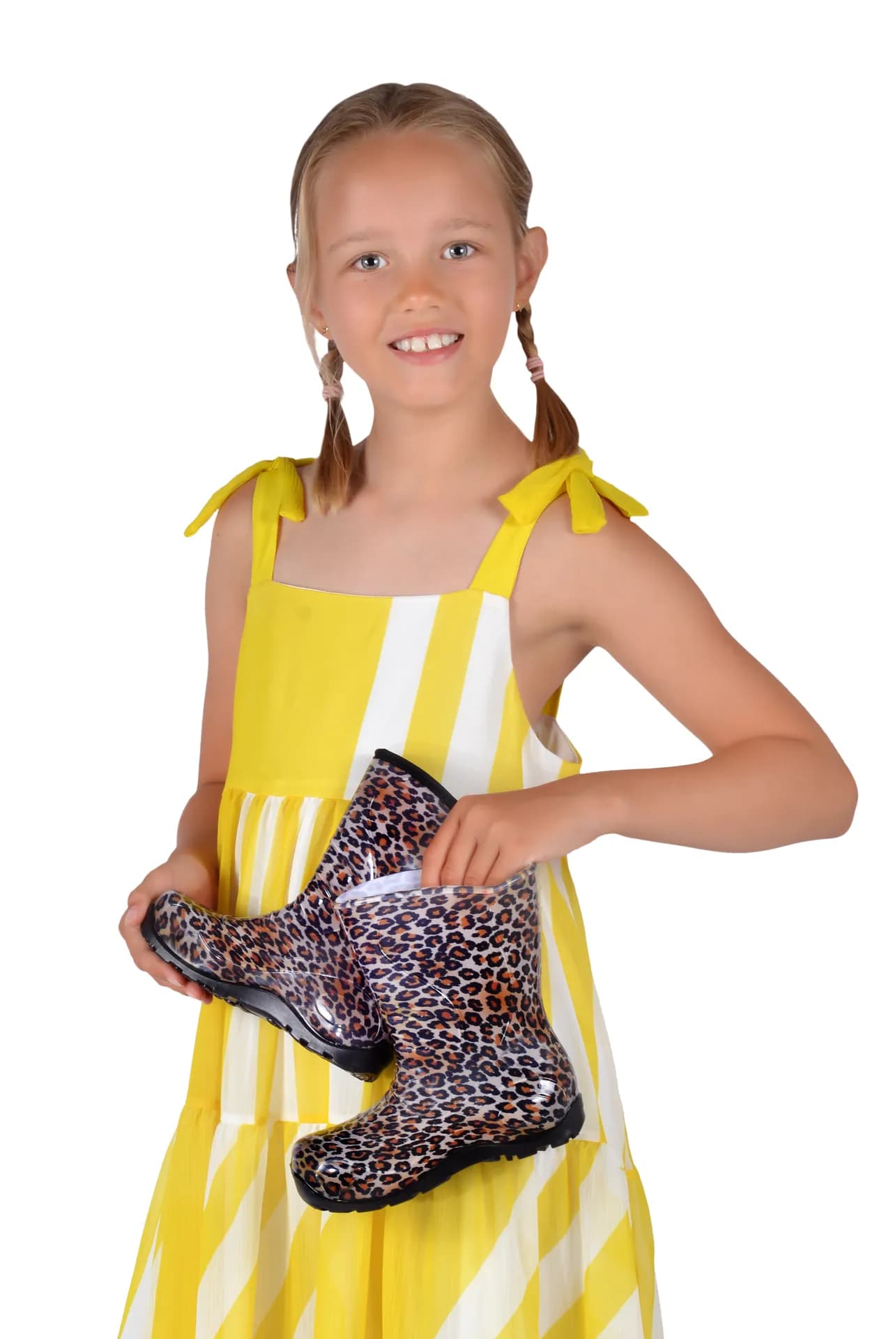 Beyaz Fon Urun Fotograf Cekimi Pnr Studio 006