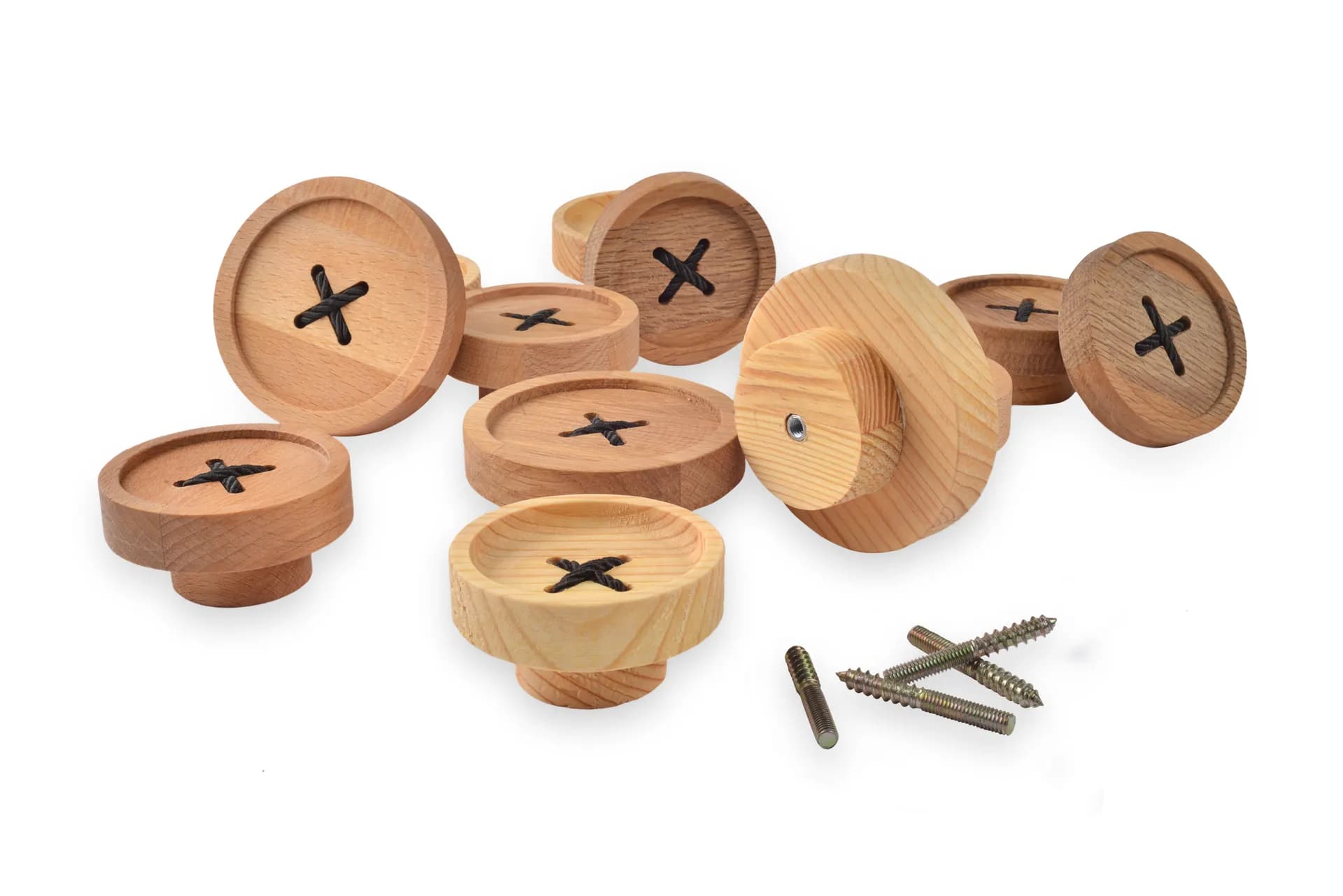 Beyaz Fon Urun Fotograf Cekimi Pnr Studio 007