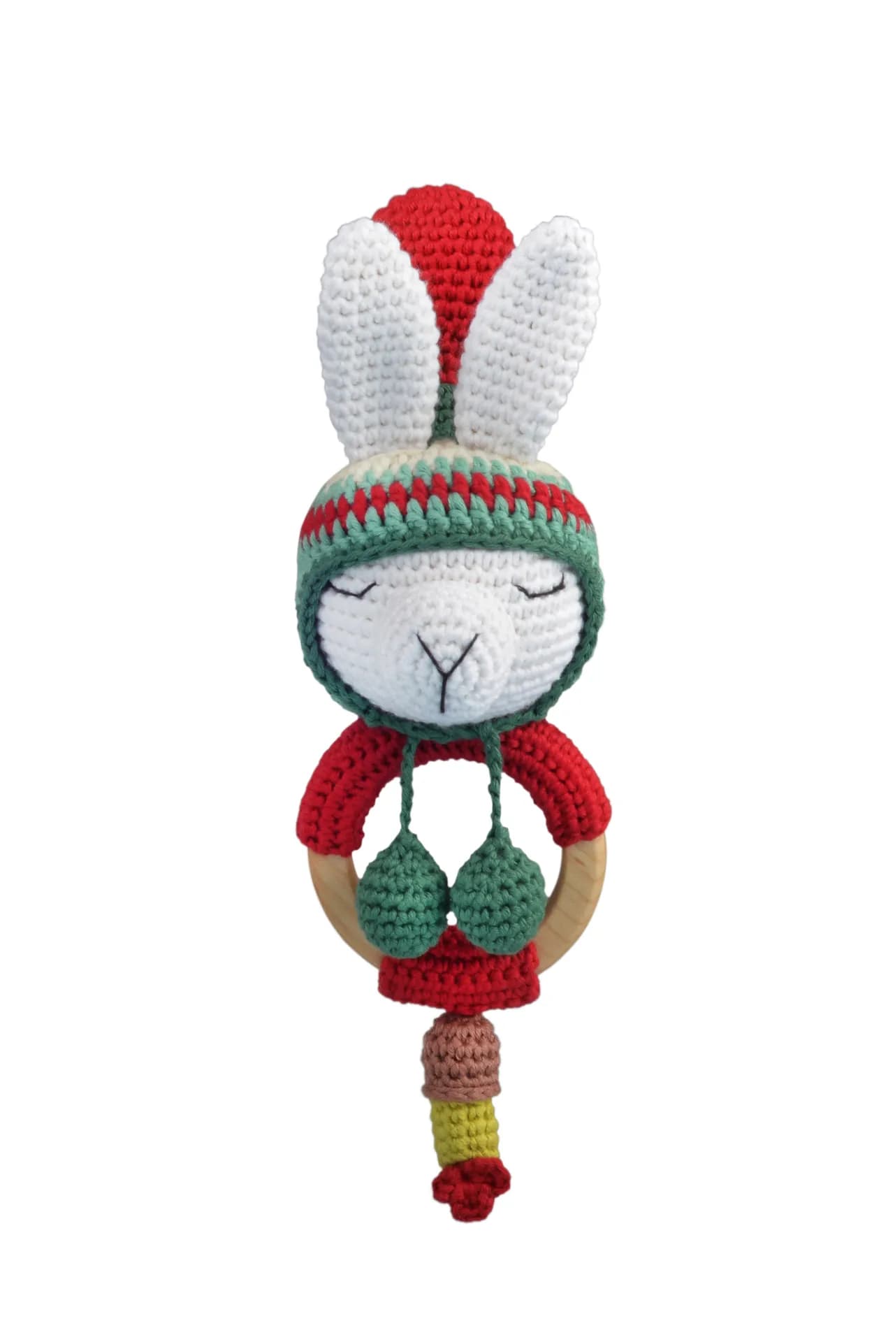 Beyaz Fon Urun Fotograf Cekimi Pnr Studio 008