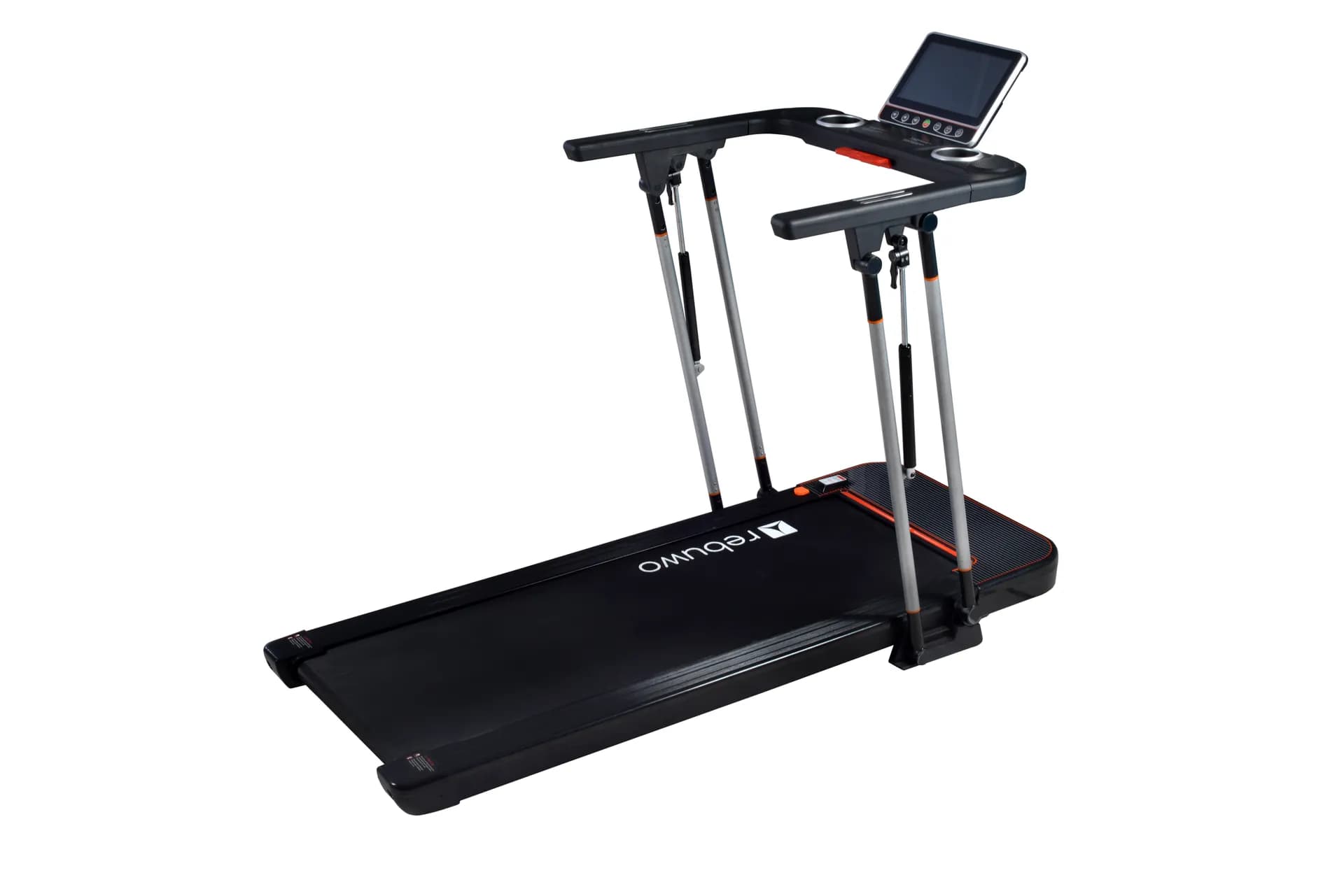 Beyaz Fon Urun Fotograf Cekimi Pnr Studio 015