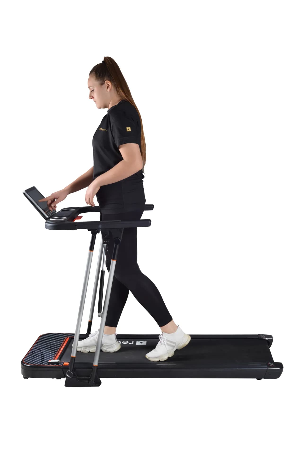 Beyaz Fon Urun Fotograf Cekimi Pnr Studio 016