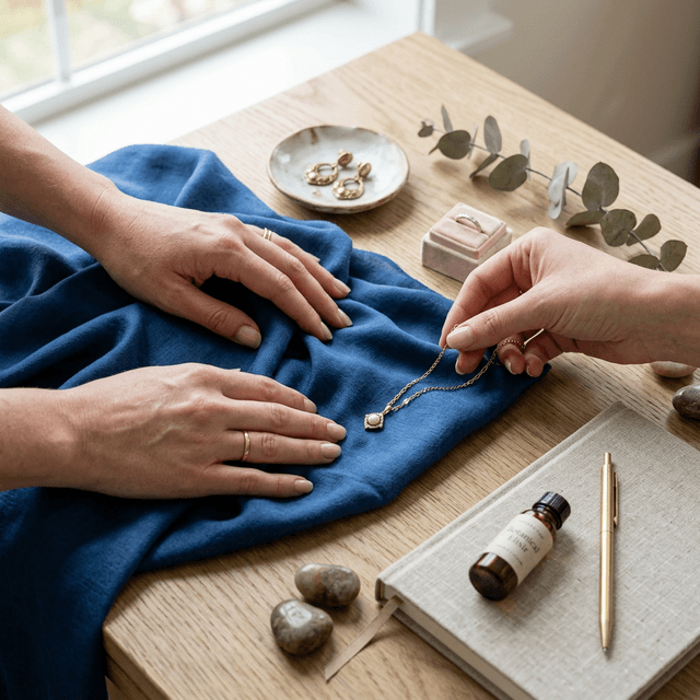 Online Styling Eğitimi - image 2