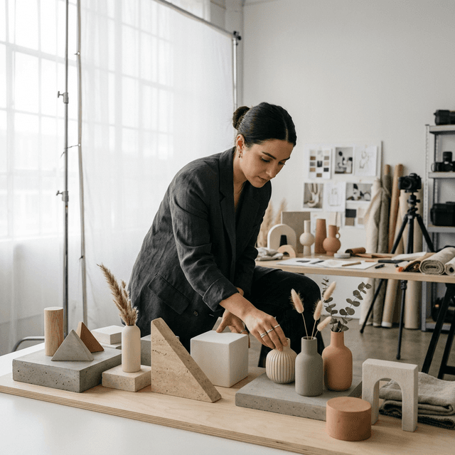 Online Styling Eğitimi - image 3