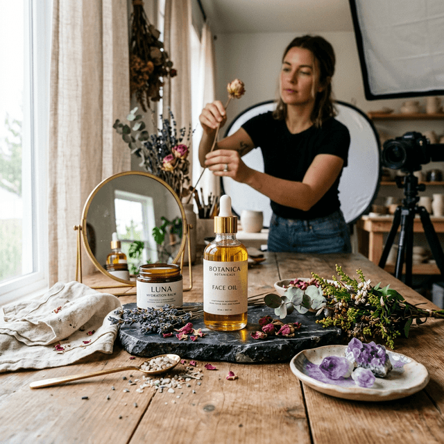 Online Styling Eğitimi - image 4