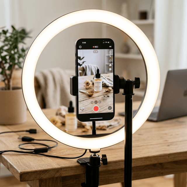 Online Videographer Eğitimi - image 4