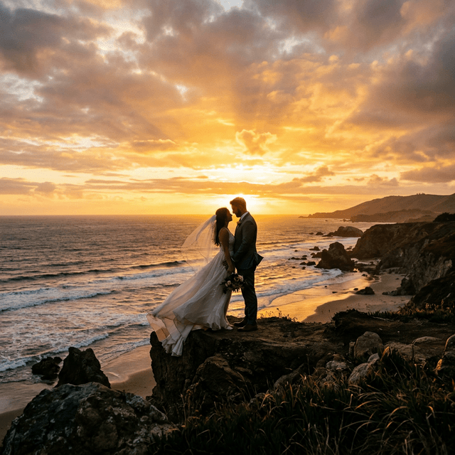 Online Düğün Fotoğrafçılığı Eğitimi - image 2