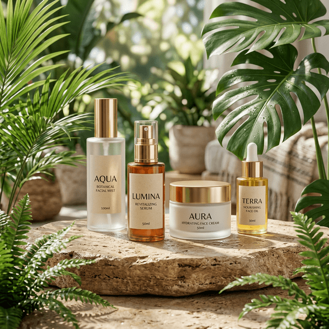 Lifestyle Konseptli Ürün Fotoğrafçılığı - image 3