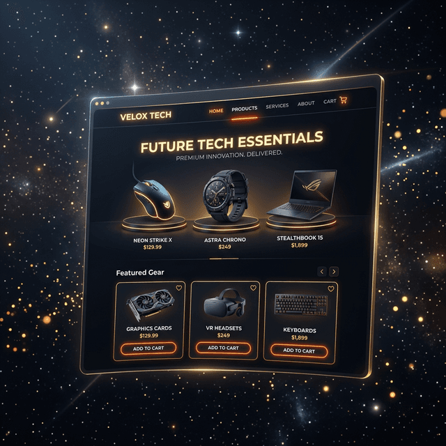 E-Ticaret Sitesi — Antalya ürün fotoğrafçılığı PNR Product