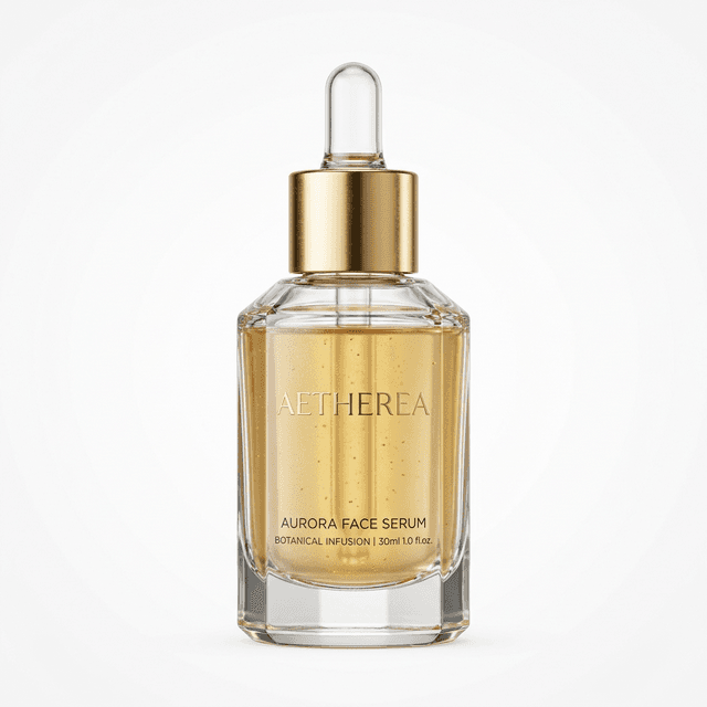 E-Ticaret İçin Beyaz Fonda Ürün Çekimi (Trendyol & Amazon) - image 2