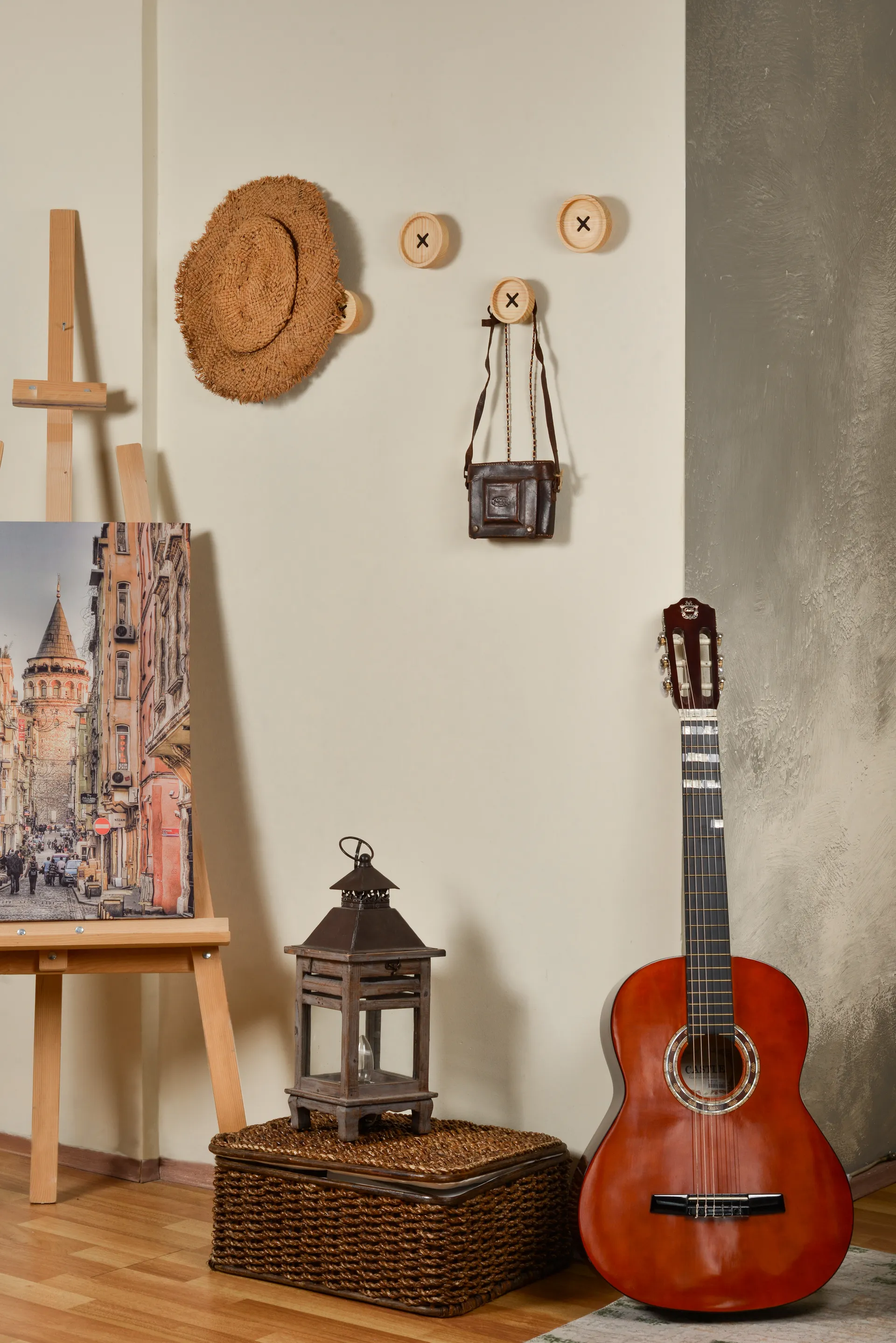 Portfolio Image 2