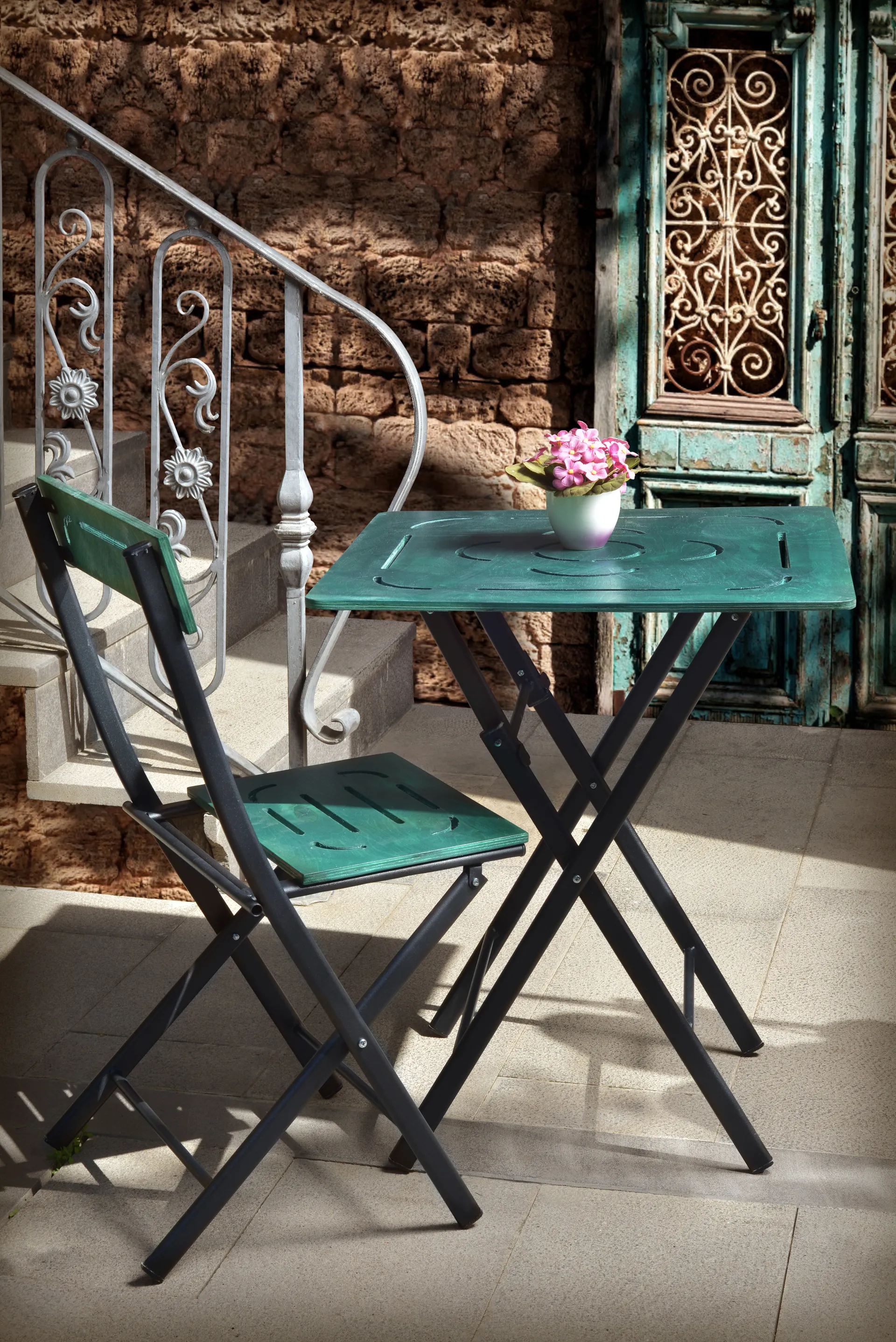 Portfolio Image 11