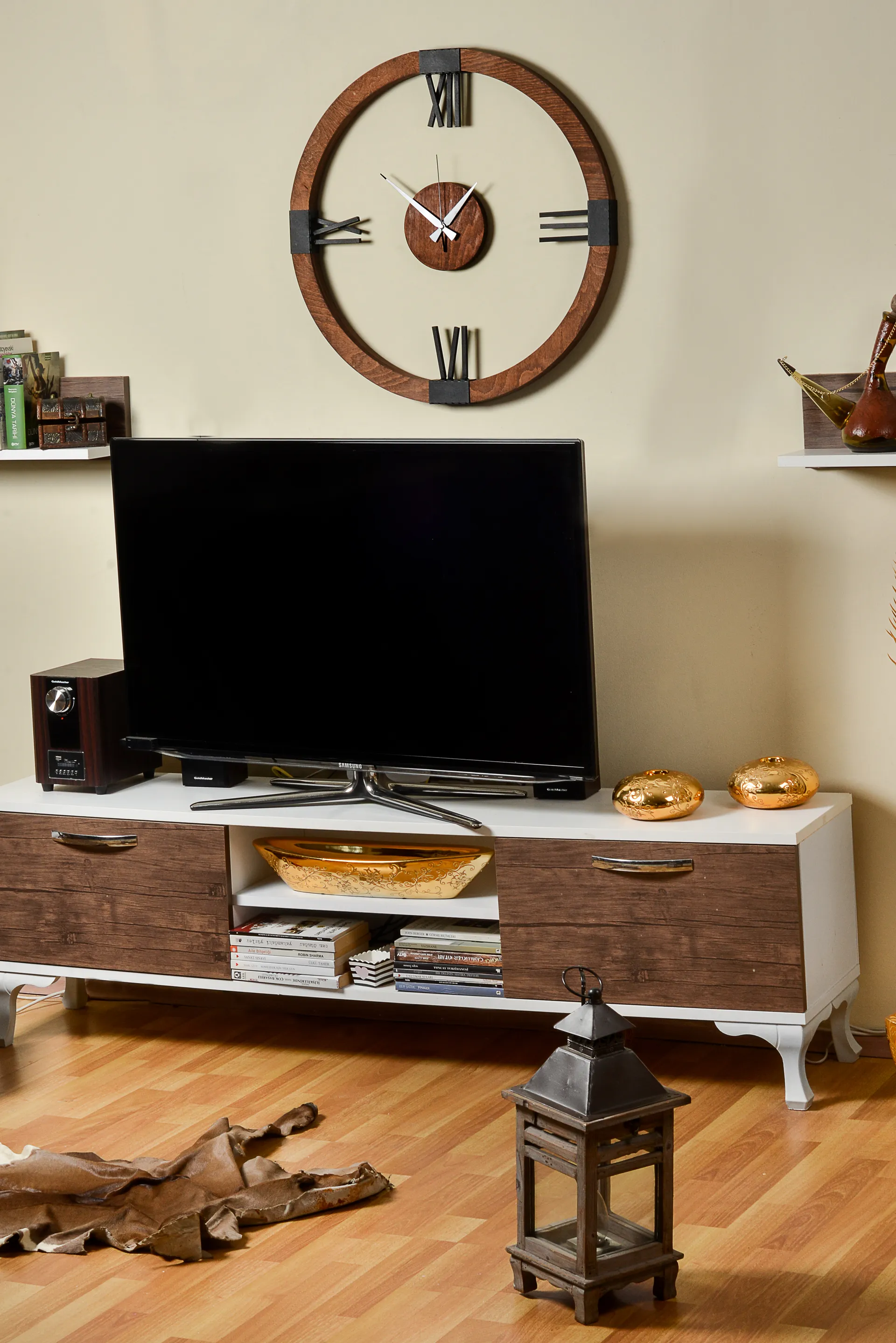 Portfolio Image 12