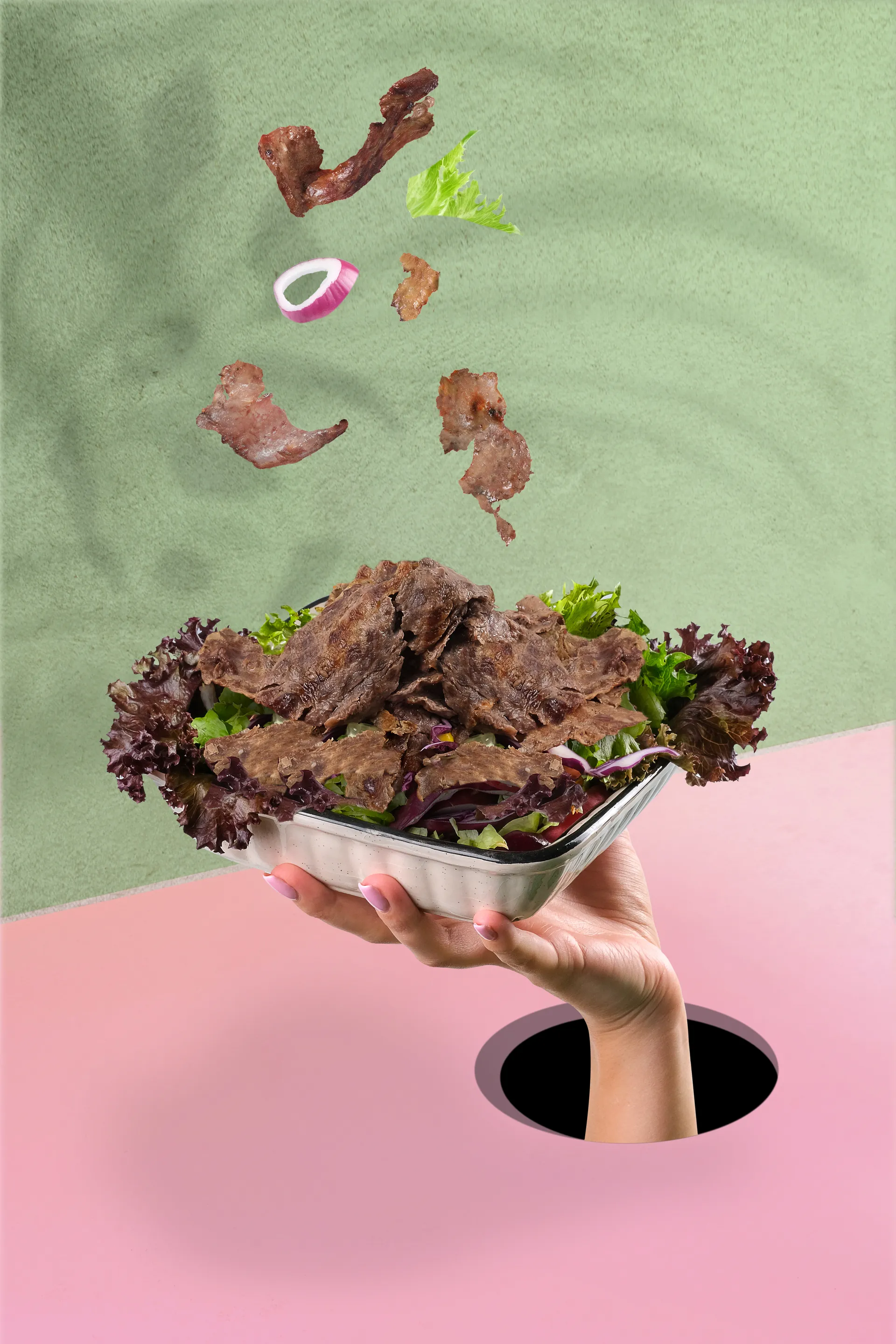 Portfolio Image 17