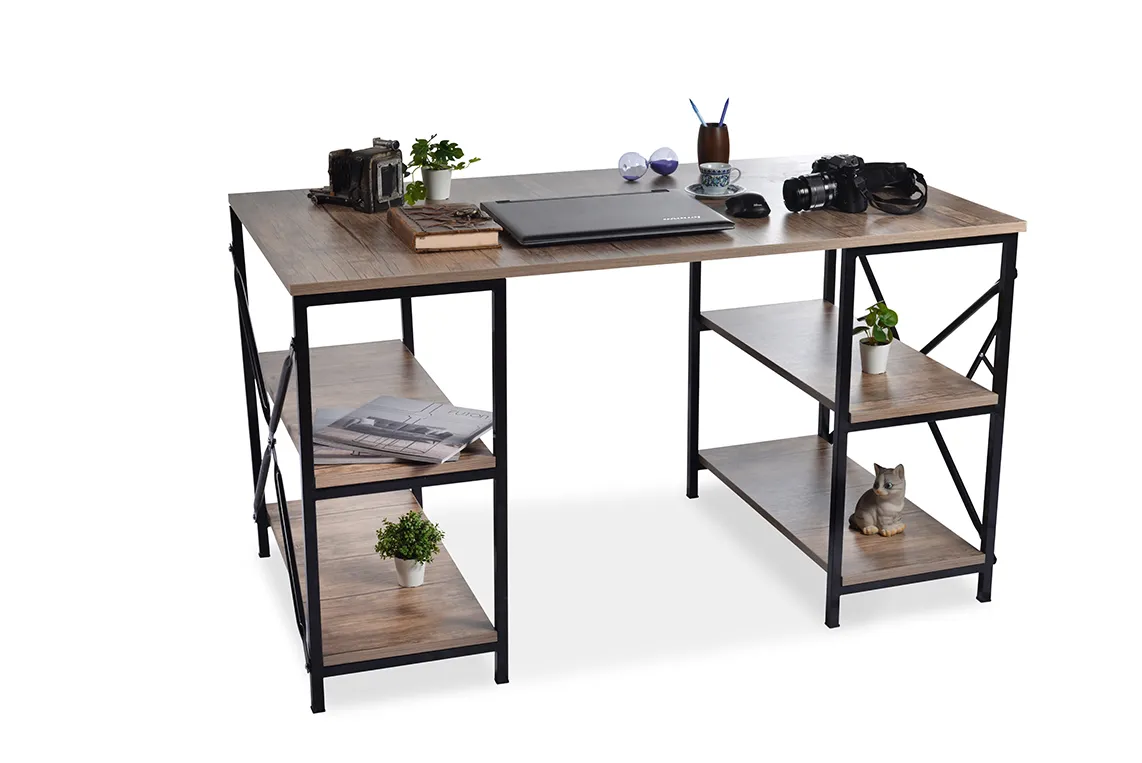 Portfolio Image 1