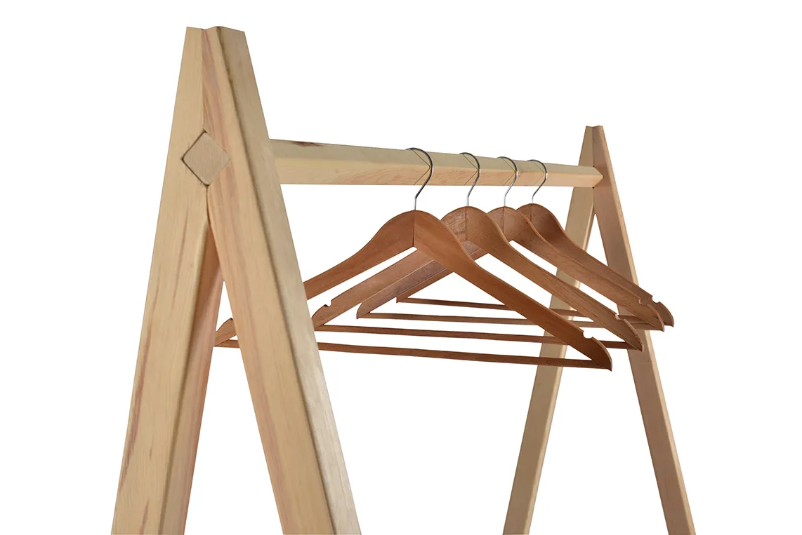 Portfolio Image 3