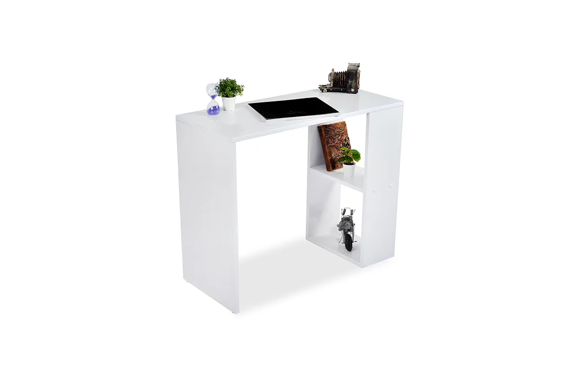 Portfolio Image 4