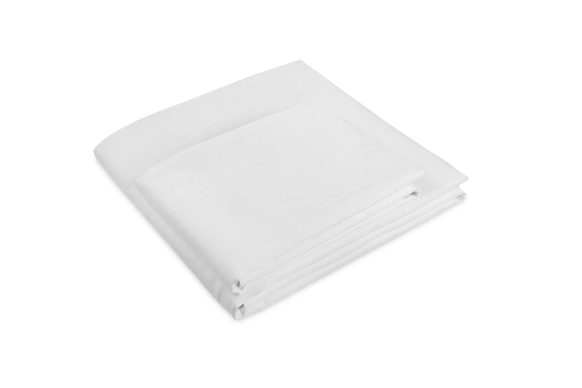 Portfolio Image 13