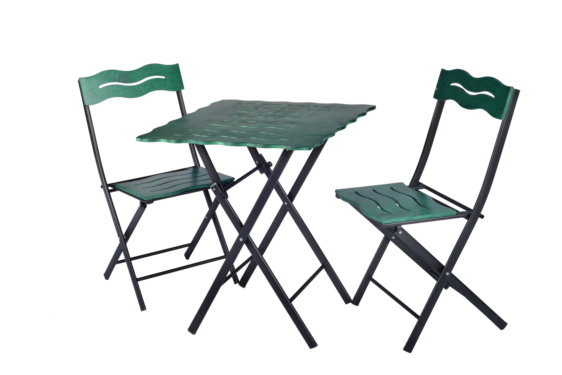 Portfolio Image 19