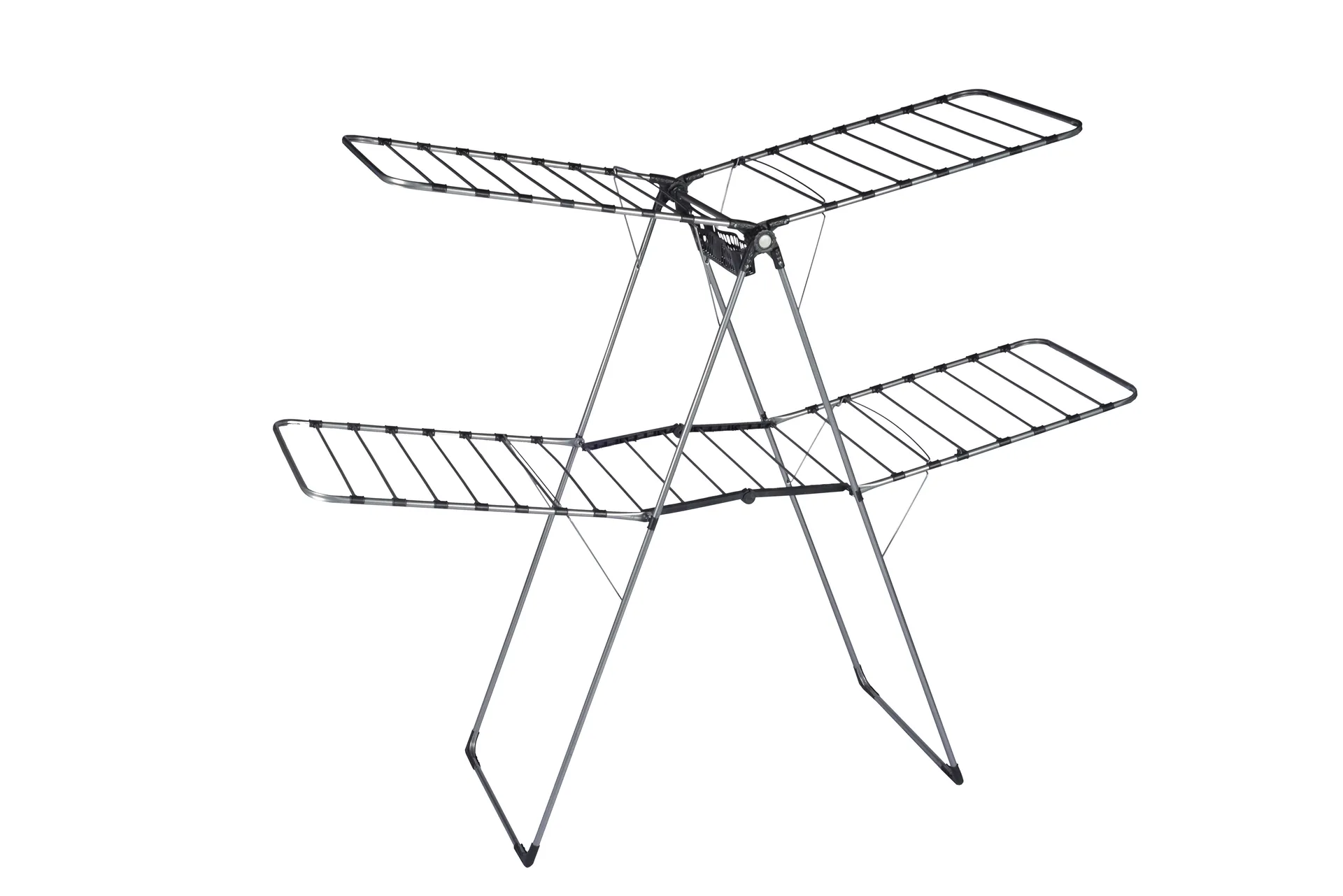 Portfolio Image 20